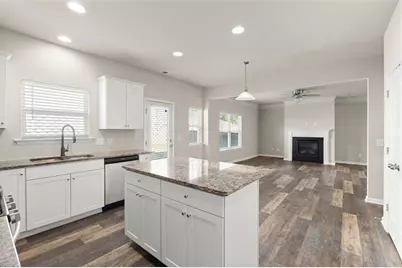 351 Crescent Woode Drive, Dallas, GA 30157 - Photo 19