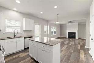 351 Crescent Woode Dr, Dallas, GA 30157 - Photo 19
