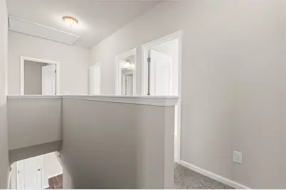 351 Crescent Woode Drive, Dallas, GA 30157 - Photo 23