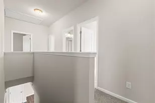 351 Crescent Woode Dr, Dallas, GA 30157 - Photo 23