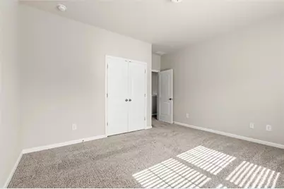 351 Crescent Woode Drive, Dallas, GA 30157 - Photo 35