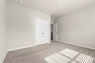 351 Crescent Woode Dr, Dallas, GA 30157 - Photo 35