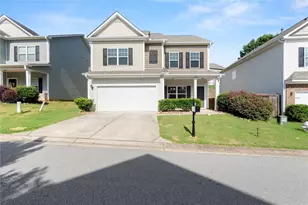 351 Crescent Woode Dr, Dallas, GA 30157 - Photo 43
