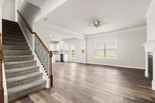351 Crescent Woode Dr, Dallas, GA 30157 - Photo 13