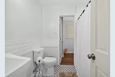 622 Oneta Drive, Norcross, GA 30093 - Photo 23
