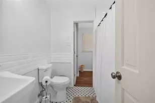 622 Oneta Dr, Norcross, GA 30093 - Photo 23