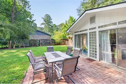 622 Oneta Drive, Norcross, GA 30093 - Photo 3