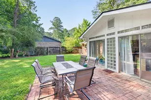 622 Oneta Dr, Norcross, GA 30093 - Photo 3