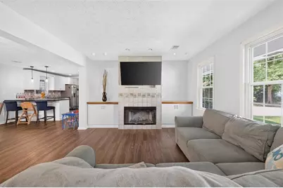 622 Oneta Drive, Norcross, GA 30093 - Photo 7