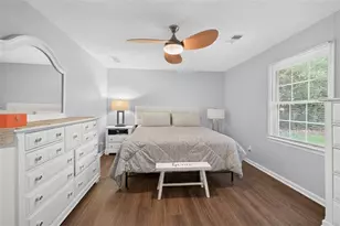 622 Oneta Dr, Norcross, GA 30093 - Photo 33