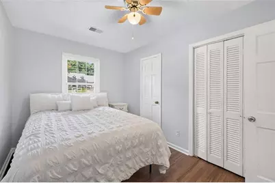 622 Oneta Drive, Norcross, GA 30093 - Photo 25