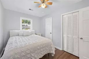 622 Oneta Dr, Norcross, GA 30093 - Photo 25