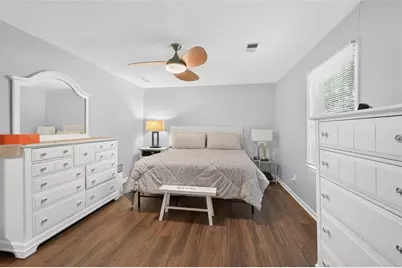 622 Oneta Drive, Norcross, GA 30093 - Photo 31