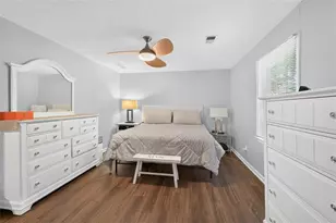 622 Oneta Dr, Norcross, GA 30093 - Photo 31