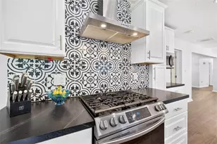 622 Oneta Dr, Norcross, GA 30093 - Photo 17
