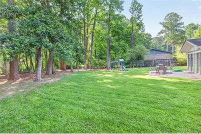 622 Oneta Drive, Norcross, GA 30093 - Photo 39