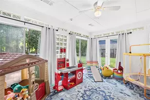 622 Oneta Dr, Norcross, GA 30093 - Photo 21