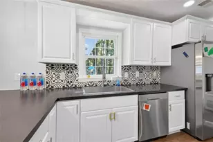 622 Oneta Dr, Norcross, GA 30093 - Photo 13
