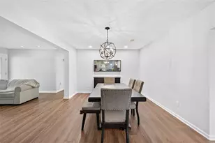 622 Oneta Dr, Norcross, GA 30093 - Photo 9