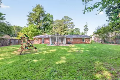 622 Oneta Drive, Norcross, GA 30093 - Photo 37