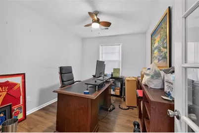 622 Oneta Drive, Norcross, GA 30093 - Photo 19