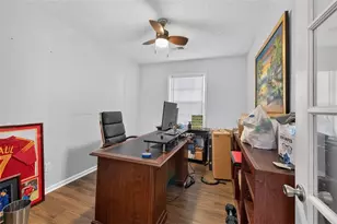 622 Oneta Dr, Norcross, GA 30093 - Photo 19