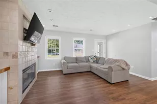 622 Oneta Dr, Norcross, GA 30093 - Photo 5