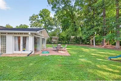 622 Oneta Drive, Norcross, GA 30093 - Photo 35
