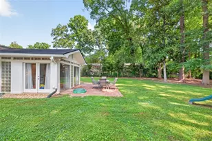 622 Oneta Dr, Norcross, GA 30093 - Photo 35