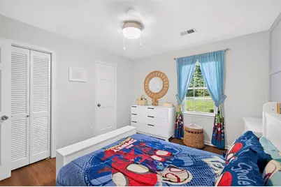 622 Oneta Drive, Norcross, GA 30093 - Photo 27