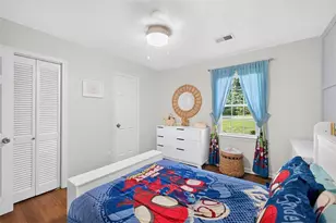 622 Oneta Dr, Norcross, GA 30093 - Photo 27