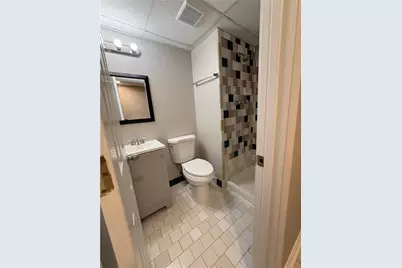 3548 E Main Street #8, Atlanta, GA 30337 - Photo 7