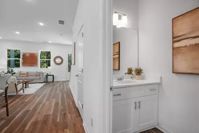 1804 Charles Place NW, Atlanta, GA 30318 - Photo 11