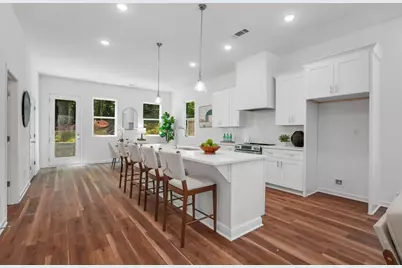 1804 Charles Place NW, Atlanta, GA 30318 - Photo 7