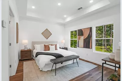 1804 Charles Place NW, Atlanta, GA 30318 - Photo 15