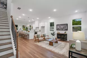 1804 Charles Pl NW, Atlanta, GA 30318 - Photo 5
