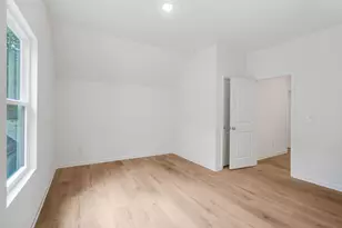 1804 Charles Pl NW, Atlanta, GA 30318 - Photo 13