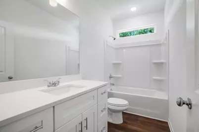 1804 Charles Place NW, Atlanta, GA 30318 - Photo 19