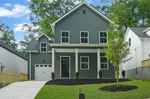 1804 Charles Pl NW, Atlanta, GA 30318 - Photo 1