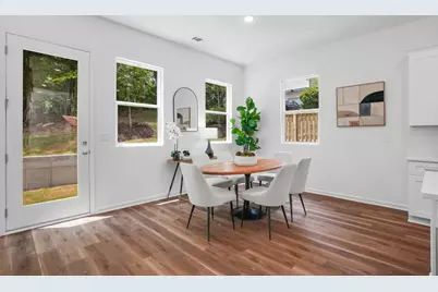 1804 Charles Place NW, Atlanta, GA 30318 - Photo 9