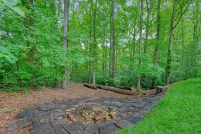 4237 Wexford Downs Way, Acworth, GA 30101 - Photo 41