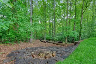 4237 Wexford Downs Way, Acworth, GA 30101 - Photo 41