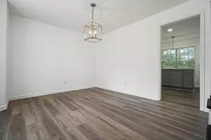 4237 Wexford Downs Way, Acworth, GA 30101 - Photo 13
