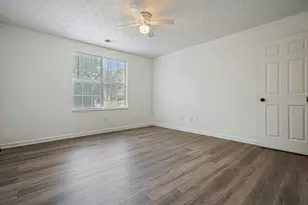 4237 Wexford Downs Way, Acworth, GA 30101 - Photo 25