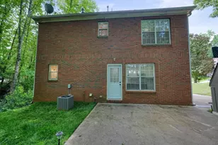 4237 Wexford Downs Way, Acworth, GA 30101 - Photo 43
