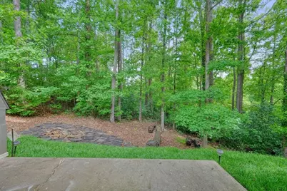 4237 Wexford Downs Way, Acworth, GA 30101 - Photo 39