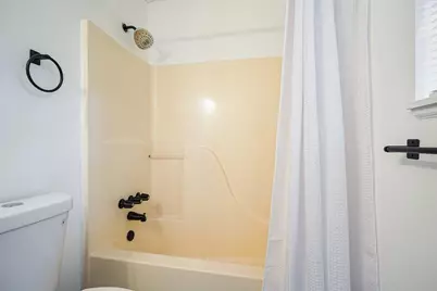 4237 Wexford Downs Way, Acworth, GA 30101 - Photo 27