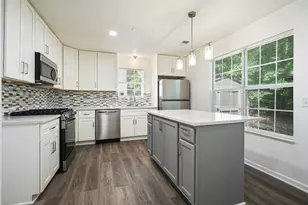4237 Wexford Downs Way, Acworth, GA 30101 - Photo 17
