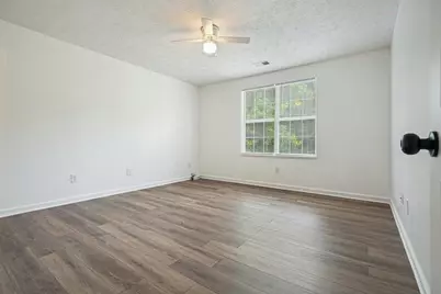 4237 Wexford Downs Way, Acworth, GA 30101 - Photo 23