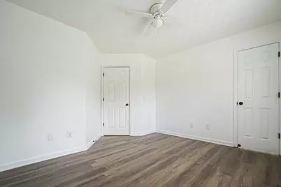 4237 Wexford Downs Way, Acworth, GA 30101 - Photo 31
